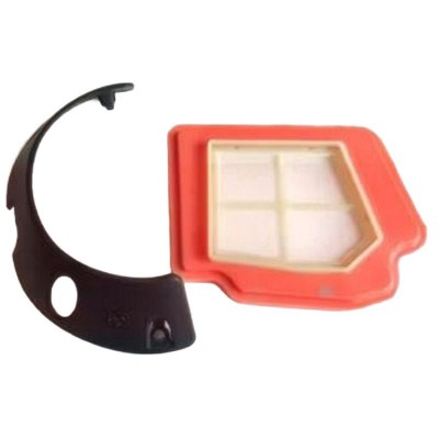 Click For Bigger Image