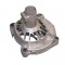 Stihl Clutch Housing