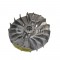 Stihl Flywheel