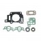 Stihl Set Of Gaskets