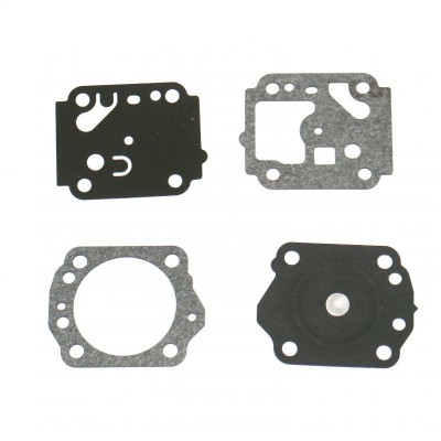 Click For Bigger Image