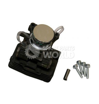 Click For Bigger Image