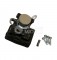 Stihl Cylinder With Piston  35Mm