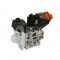Stihl Carburettor 4149/02