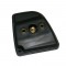 Stihl Filter Housing