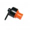 Stihl Tank Vent