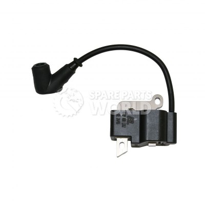 Click For Bigger Image