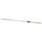 Stihl Drive Tube Assembly 25.4Mm