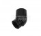 Makita 415252-4 Dust Nozzle Adapter To Fit 3901 BPJ140 BPJ180 PJ7000 DPJ140 DJP180