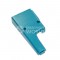 Genuine Makita 415409‑7 Cover (Housing Shell)  Fits Makita 3612 / 3612C Router