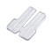 Makita 415524-7 Anti Splinter Device Chip Screen For 4331D 4333D NJV140 4304 DJV182