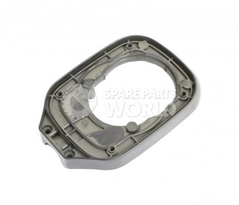 Click For Bigger Image