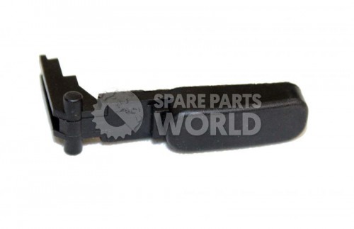 Click For Bigger Image