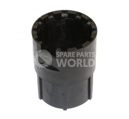 Click For Bigger Image