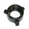 Makita Nut 36 Vr250Dw