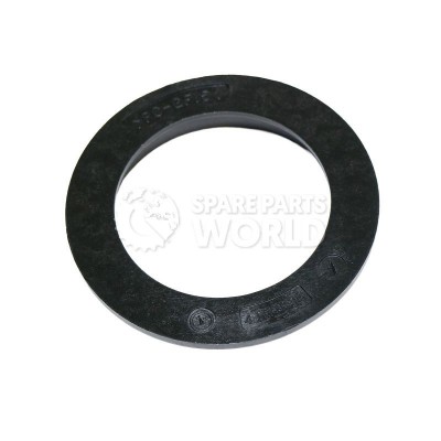 Click For Bigger Image