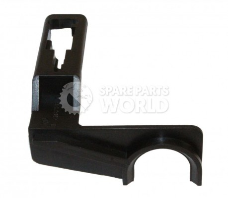 Click For Bigger Image