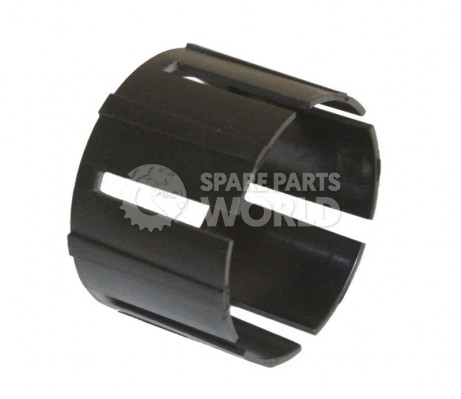 Click For Bigger Image