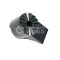 Makita 416397-1 Handle Base For HM1200K Demolition Hammer