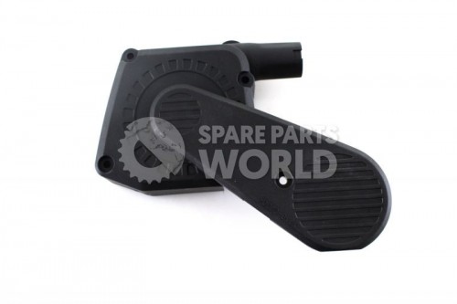 Click For Bigger Image