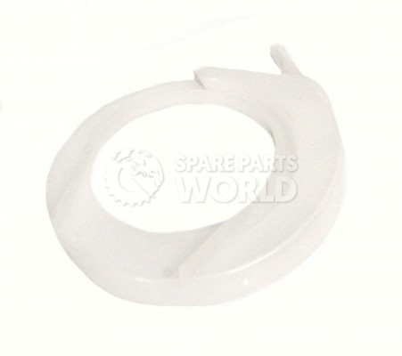 Click For Bigger Image