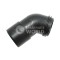 Makita 416497-7 Dust Nozzle for 9403 9921 Belt Sanders