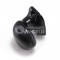Makita Corded Belt Sander Black Plastic Front Grip 9403