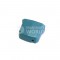 Makita Gear Housing Cover Hr5001C