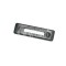 Makita Dust Seal 4324/4329