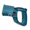 Makita Motor Housing Hk0500