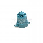 Makita Motor Housing Ls800D/Bls820