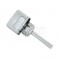 Stihl Dipstick