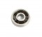Ball Bearing