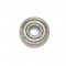 Fein 41701000012 Grooved Ball Bearing