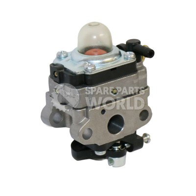 Click For Bigger Image