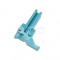 Makita Fix Rod Hr3000C