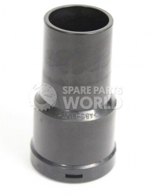 Click For Bigger Image