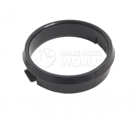 Click For Bigger Image