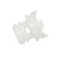 Makita Trigger Valve Guide An942