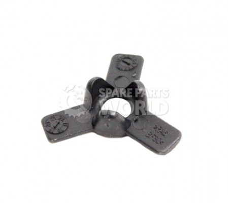 Click For Bigger Image