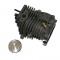 Stihl Cylinder With Piston � 38Mm