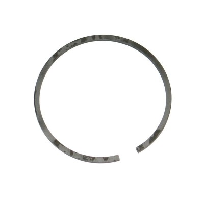 Click For Bigger Image