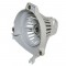 Stihl Fan Housing