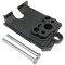Stihl Spacer Flange