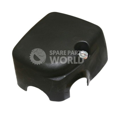 Click For Bigger Image