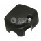 Stihl Filter Cover