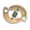 Stihl Clutch