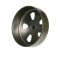 Stihl Clutch Drum