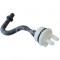 Stihl Connector