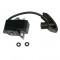 Stihl Ignition Module